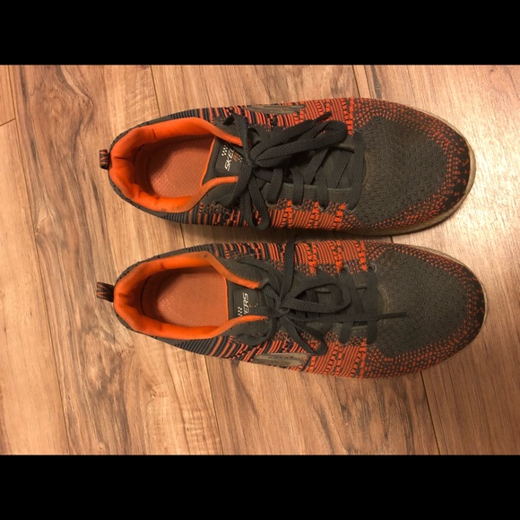 Men’s shoes - Picture 2 of 7